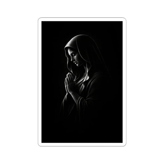 The Prayer — Small Signal - WhatsYourWhy