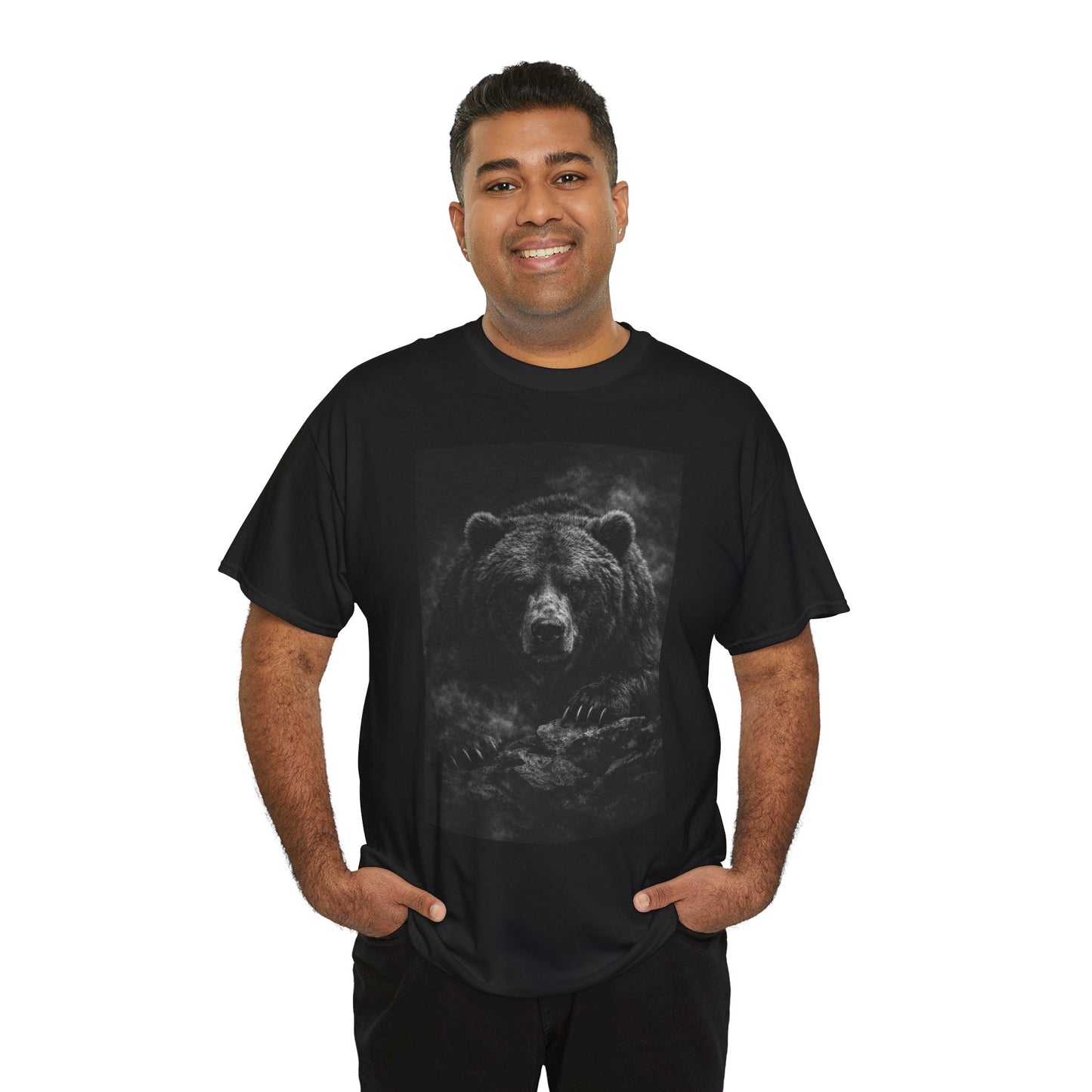 The Bear — Carry the Weight