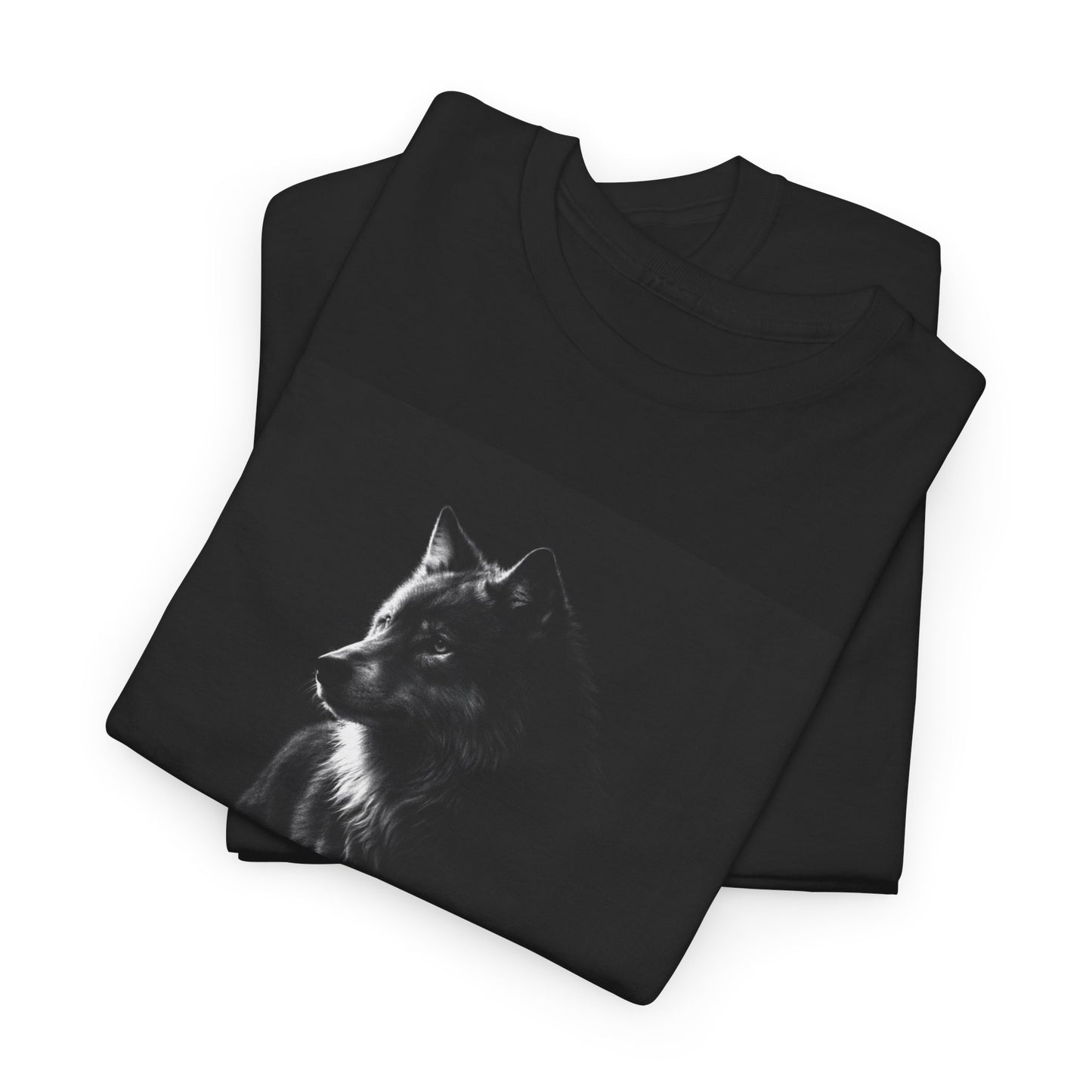 The Dog — Loyal Noise
