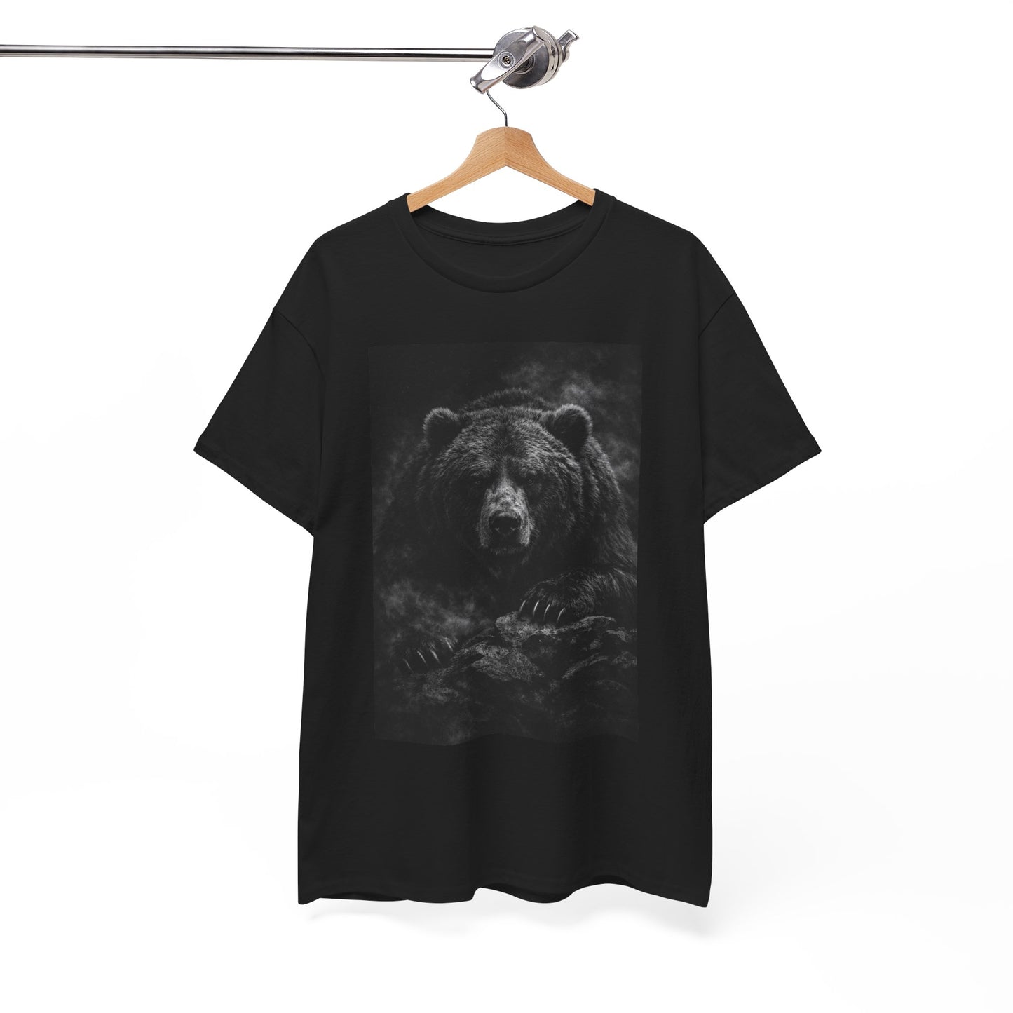 The Bear — Carry the Weight