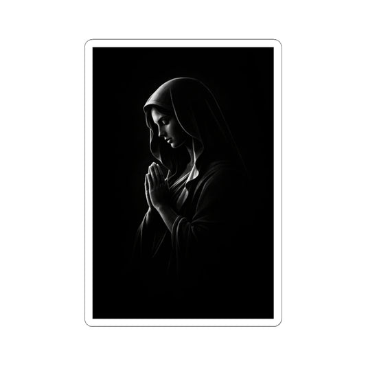 The Prayer — Small Signal - WhatsYourWhy