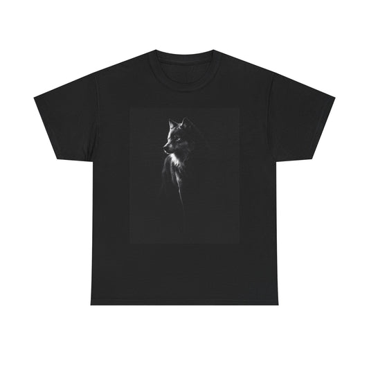 The Dog — Loyal Noise