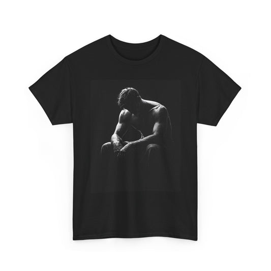 The Weight — Between Rounds