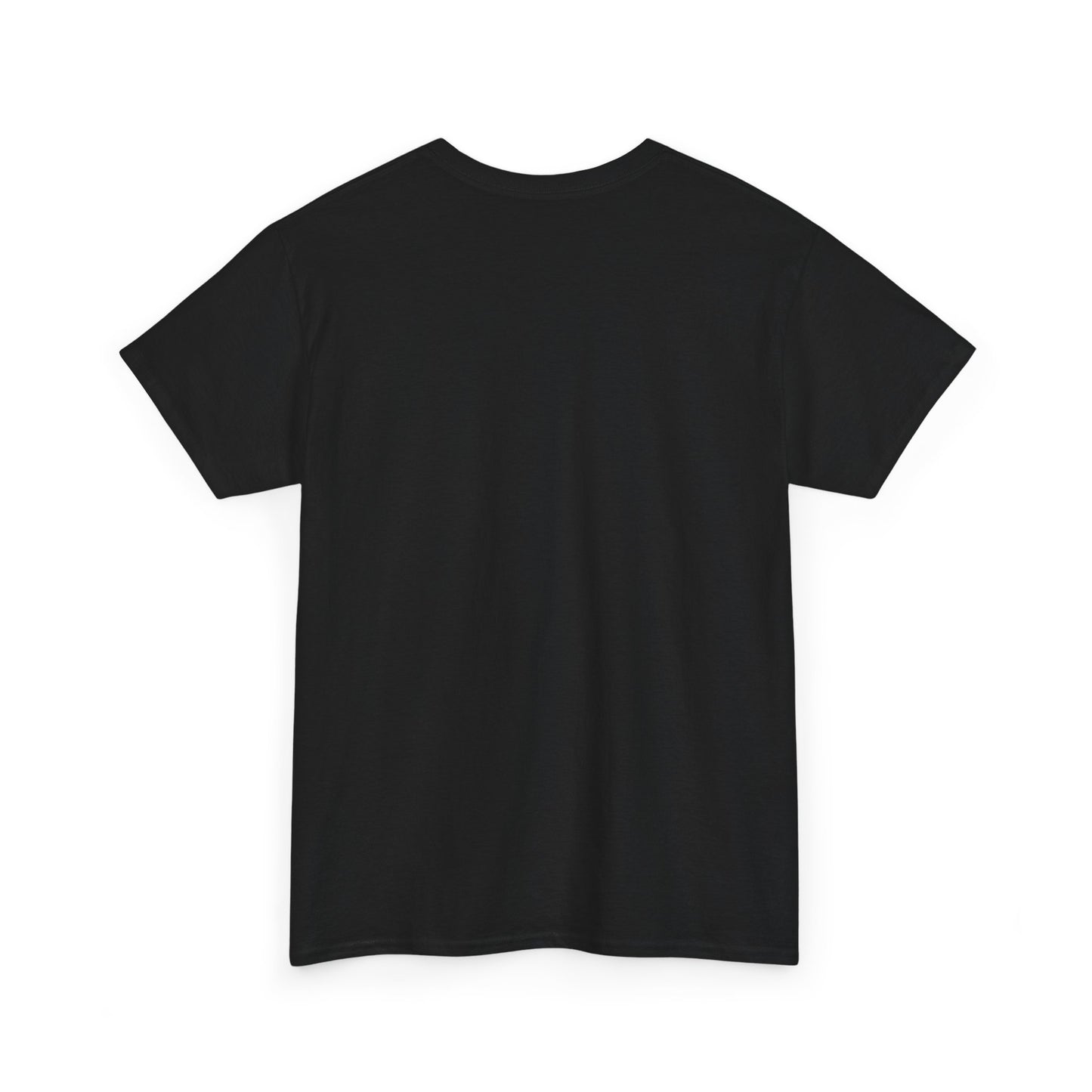 The Builder — We Build What Lasts