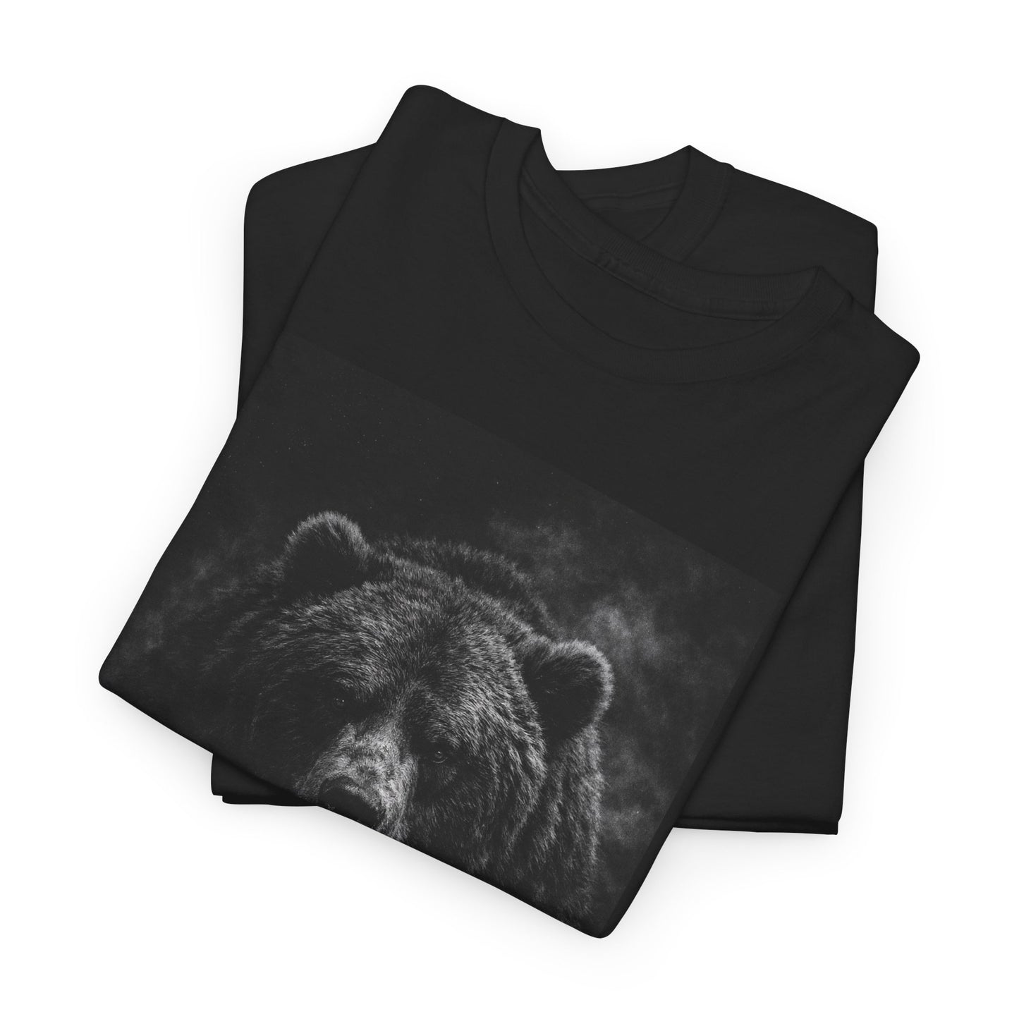 The Bear — Carry the Weight