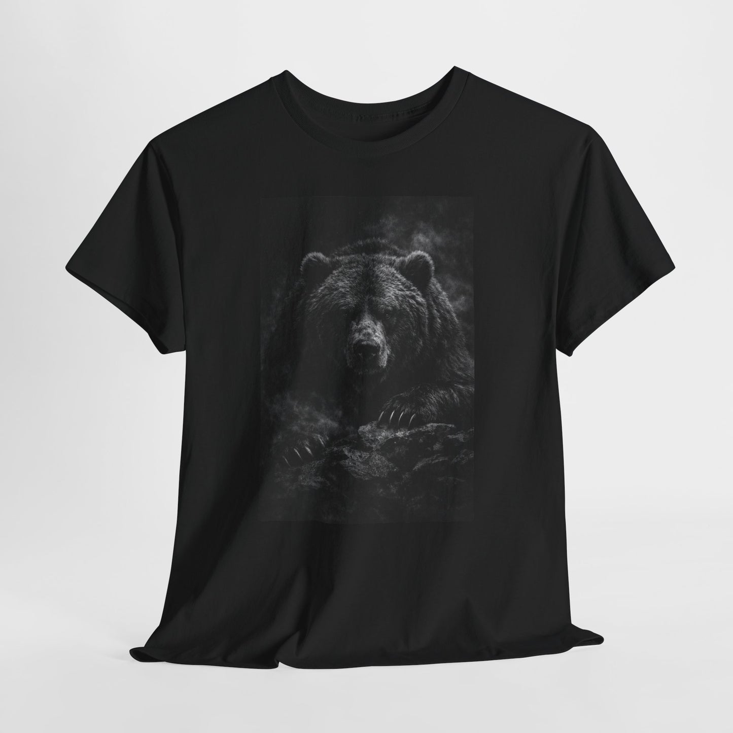 The Bear — Carry the Weight