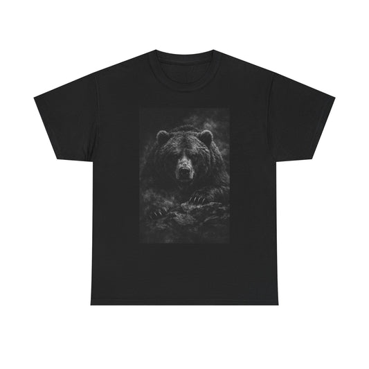 The Bear — Carry the Weight